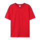 Customize T Shirts Red