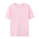 Customize T Shirts Pink Customize T Shirts Pink