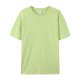 Customize T Shirts Light Green